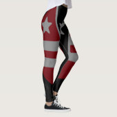 ARCOM-Leggings Leggings (Rechts)