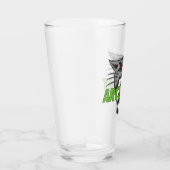 Arctic-Cat-Glas Glas (Rechts)