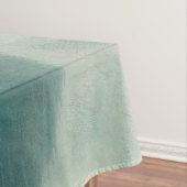 Arctic Tern Audubon Bird Wildlife Painting Tischdecke (Beispiel)