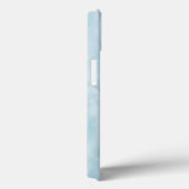 Arctic Terns iPad Air Hüllen von RoseWrites (Rückseite / Rechts)