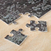 ARCTIC WOLF 16x20 INCH Puzzle (Seite)