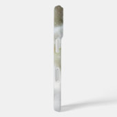 ARCTIC WOLF SNOW PIERCER Case-Mate iPhone HÜLLE (Rückseite / Rechts)