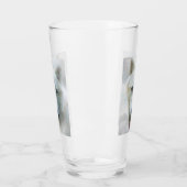 ARCTIC WOLF SNOW PIERCER GLAS (Links)
