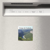 Ard � magnet (In Situ (Geschirrspüler))