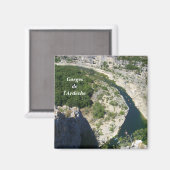 Ard � magnet (Vorderseite/Rückseite)