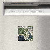 Ard � magnet (In Situ (Geschirrspüler))