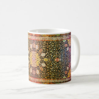 Ardabil Kaffeetasse