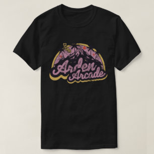Arden-Arcade, Kalifornien T-Shirt