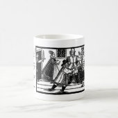 Arden von Faversham 11oz Tasse (Mittel)