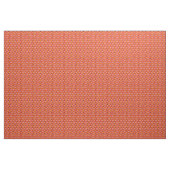 Ardent Peacock Fabric Stoff (Yard (91,4 cm))