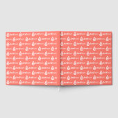 Ardhon brand merch - wear your style, your way gästebuch (Voll)