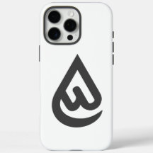 Ardhon-Designs, mit denen du dich ausdrücken kanns
