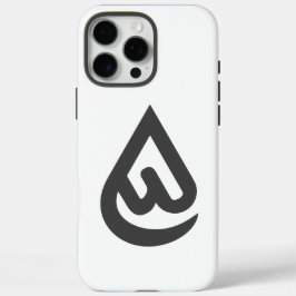 Ardhon-Designs, mit denen du dich ausdrücken kanns iPhone 16 Pro Max Hülle