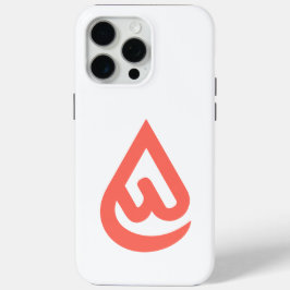 Ardhon-Designs, mit denen du dich ausdrücken kanns Case-Mate iPhone Hülle