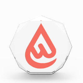 Ardhon-Designs, mit denen du dich ausdrücken kanns Fotoblock
