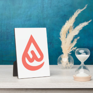 Ardhon-Designs, mit denen du dich ausdrücken kanns Fotoplatte