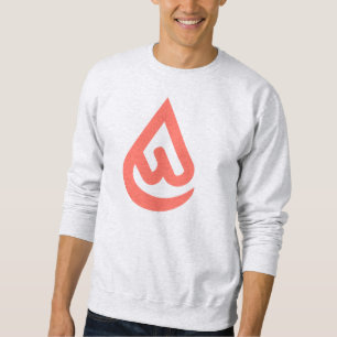 Ardhon-Designs, mit denen du dich ausdrücken kanns Sweatshirt