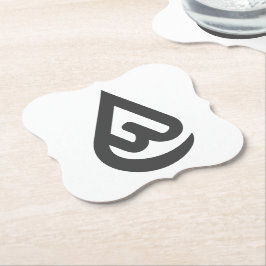 Ardhon-Designs, mit denen du dich ausdrücken kanns Untersetzer