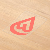 Ardhon designs that let you express yourself acryleinladungen (Ablage )