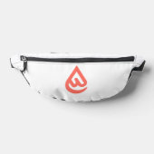 Ardhon designs that let you express yourself bauchtasche (Ablage )