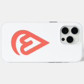 Ardhon designs that let you express yourself Case-Mate iPhone hülle (Rückseite (Horizontal))