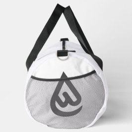 Ardhon designs that let you express yourself duffle bag