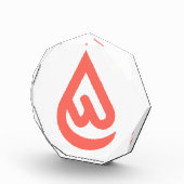 Ardhon designs that let you express yourself fotoblock (Rechts)