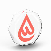 Ardhon designs that let you express yourself fotoblock (Links)