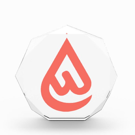 Ardhon designs that let you express yourself fotoblock (Vorderseite)