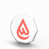 Ardhon designs that let you express yourself fotoblock (Rechts)