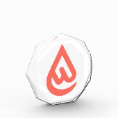 Ardhon designs that let you express yourself fotoblock (Links)