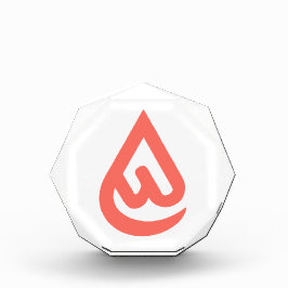 Ardhon designs that let you express yourself fotoblock