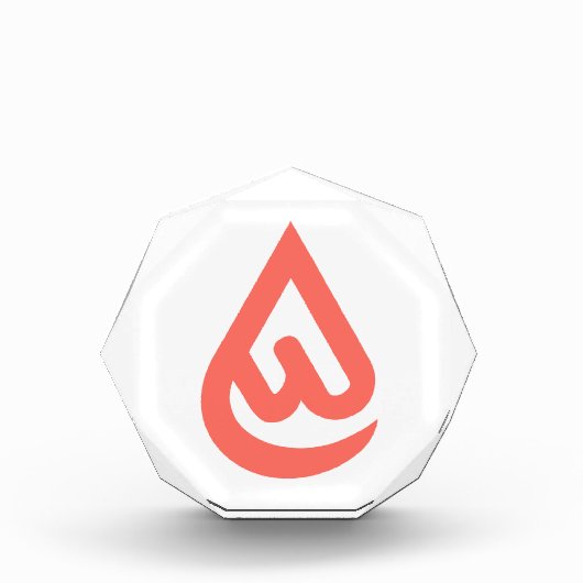 Ardhon designs that let you express yourself fotoblock (Vorderseite)