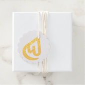 Ardhon designs that let you express yourself geschenkanhänger (Mit Box)