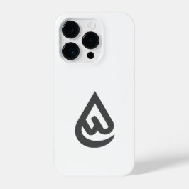 Ardhon designs that let you express yourself iPhone 14 pro hülle