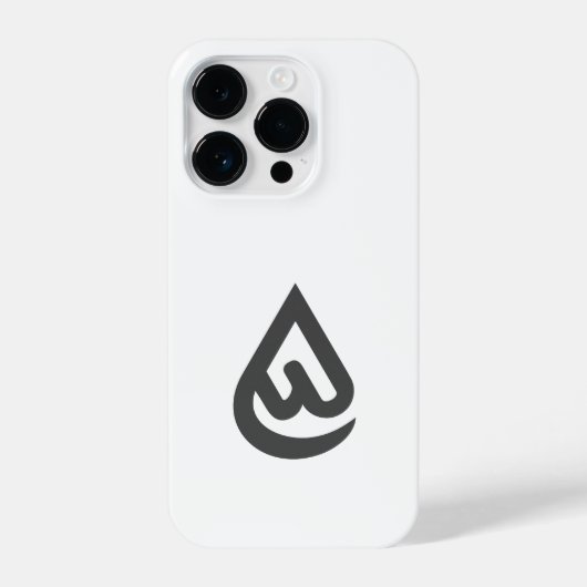 Ardhon designs that let you express yourself iPhone hülle (Rückseite)