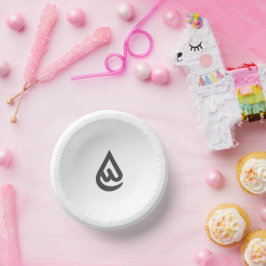 Ardhon designs that let you express yourself pappteller