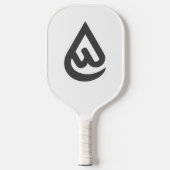 Ardhon designs that let you express yourself pickleball schläger (Vorderseite)