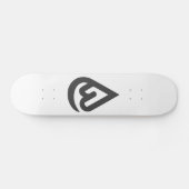 Ardhon designs that let you express yourself skateboard (Horizontal)