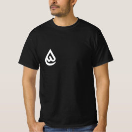 Ardhon designs that let you express yourself T-Shirt