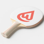 Ardhon designs that let you express yourself tischtennis schläger (Vorderseite)