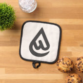 Ardhon designs that let you express yourself topflappen (Oben Unten)