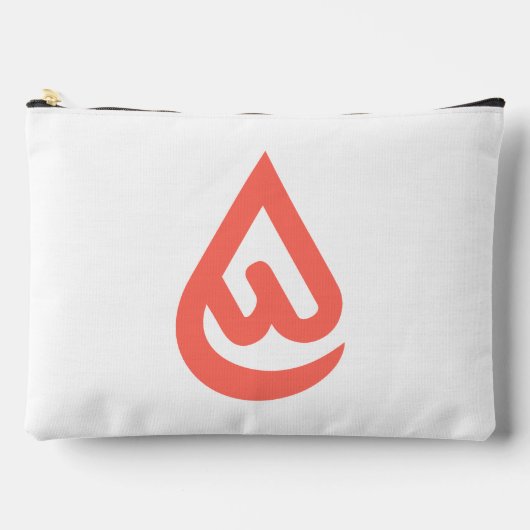 Ardhon designs that let you express yourself zubehörtasche (Vorderseite)