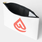 Ardhon designs that let you express yourself zubehörtasche (Offen)