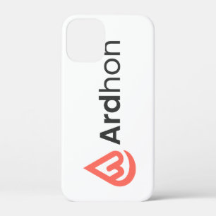 Ardhon Marken-Merch - trag deinen Stil, auf deine Case-Mate iPhone Hülle