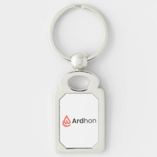 Ardhon Marken-Merch - trag deinen Stil, auf deine  Schlüsselanhänger