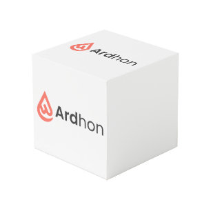 Ardhon Marken Merch - trag deinen Stil, auf deine Würfel