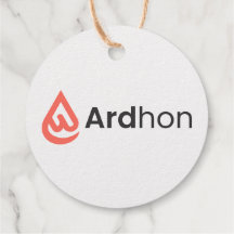 Ardhon Marken-Merch - trag deinen Stil, deine Art