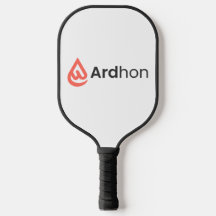 Ardhon Marken Merch - trag deinen Stil, deine Art