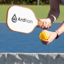 Ardhon Marken-Merch - trag deinen Stil, deine Art